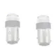 Bombillo Led de Freno 1157 Bay 15D Función RGB 12 V CLD